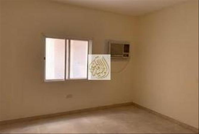 599267 - صورة العقار 2