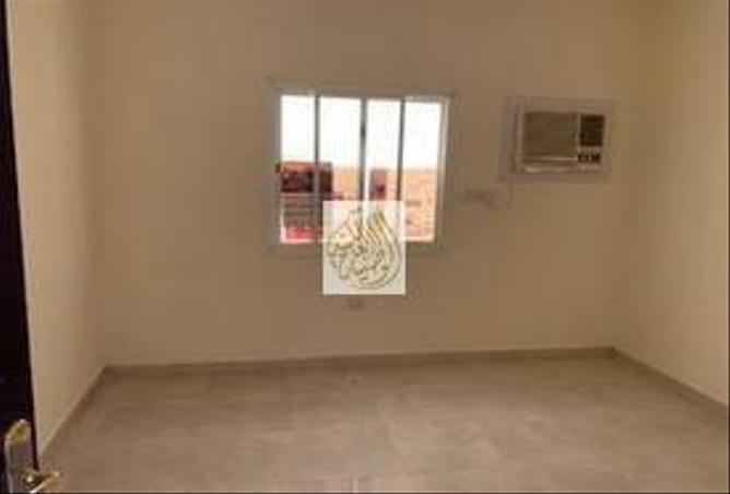 599267 - الصورة الرئيسية للعقار