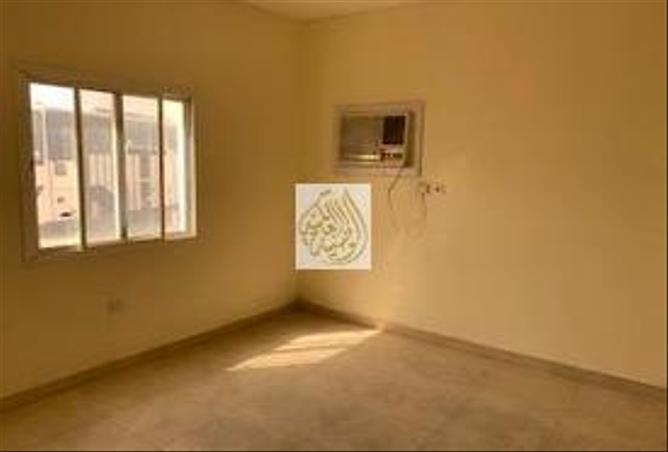 599267 - صورة العقار 3