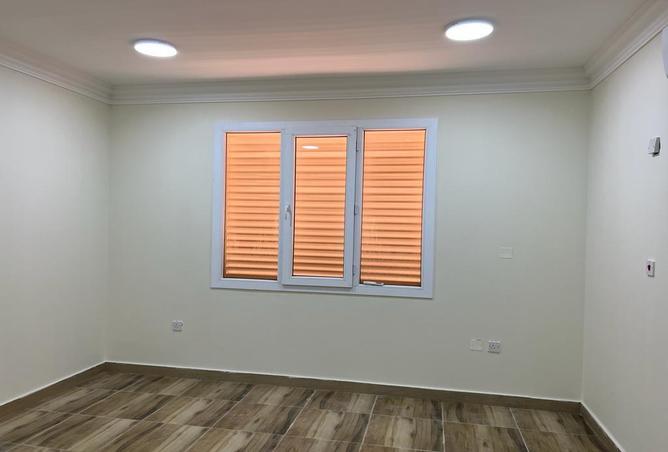 54297292 - Property Image 2