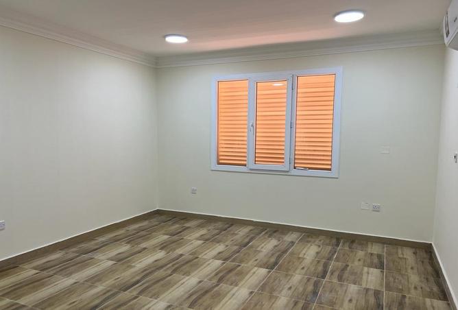 54297292 - Property Image 3