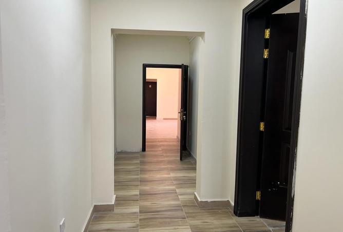 54297292 - Property Main Image