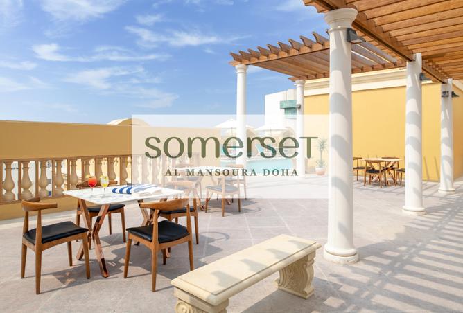 698300 - Property Main Image