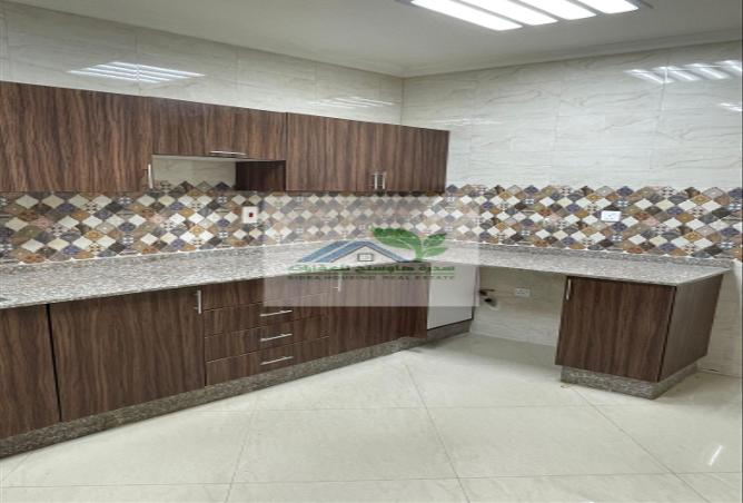 753275 - الصورة الرئيسية للعقار