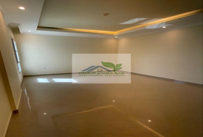 753275 - صورة العقار 2