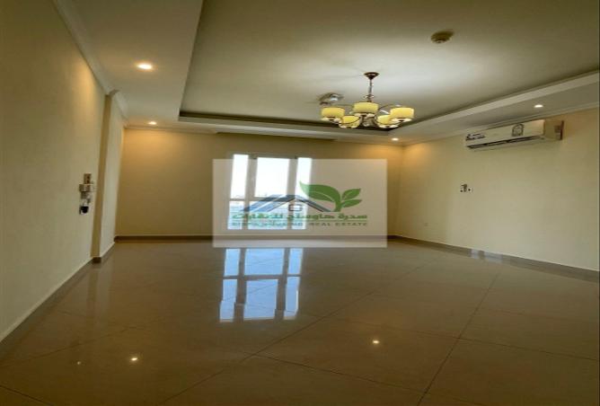 753275 - صورة العقار 3