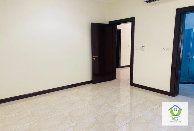 849428 - صورة العقار 2