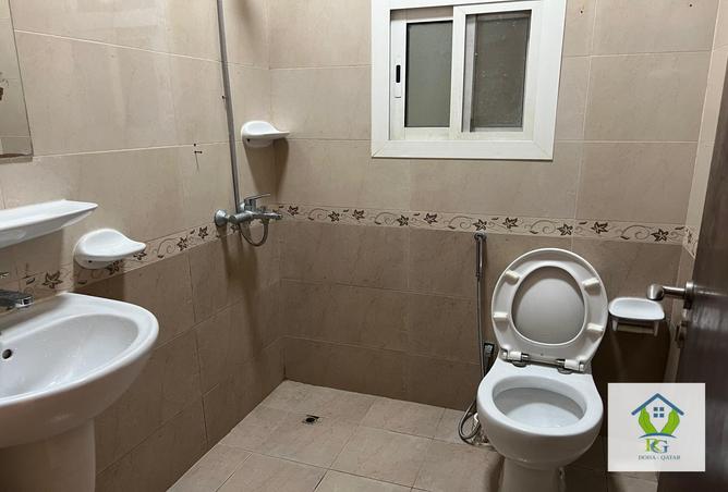 849428 - صورة العقار 3