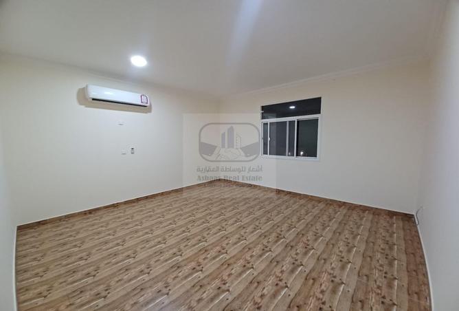 696290 - صورة العقار 3