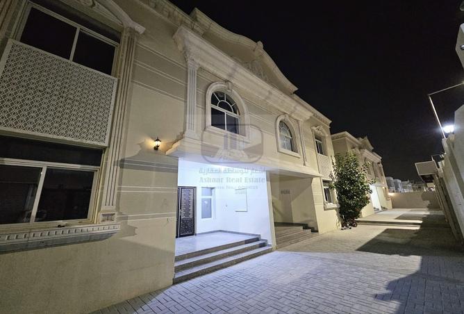 696290 - الصورة الرئيسية للعقار