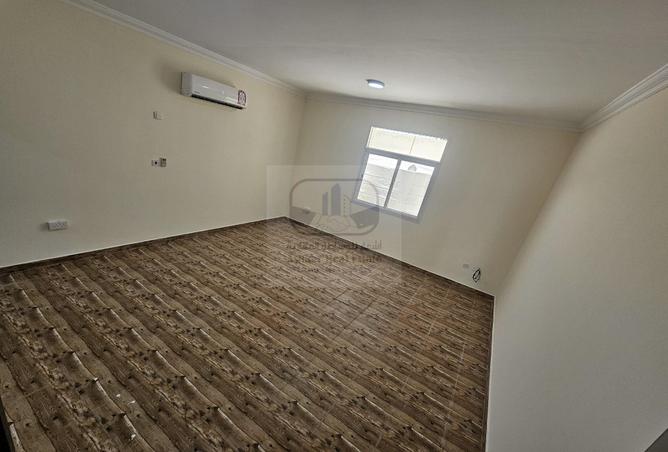 696290 - صورة العقار 2