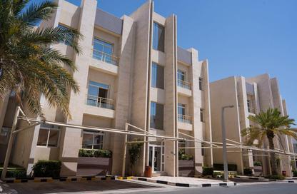 مجمع سكني - 2 غرف نوم - 3 حمامات للايجار في كمبوند لافيرنا - مريخ - المريخ - الدوحة مجمع سكني - 2 غرف نوم - 3 حمامات للايجار في كمبوند لافيرنا - مريخ - المريخ - الدوحة