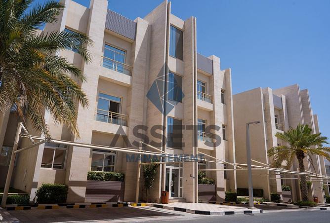 954361 - Property Main Image