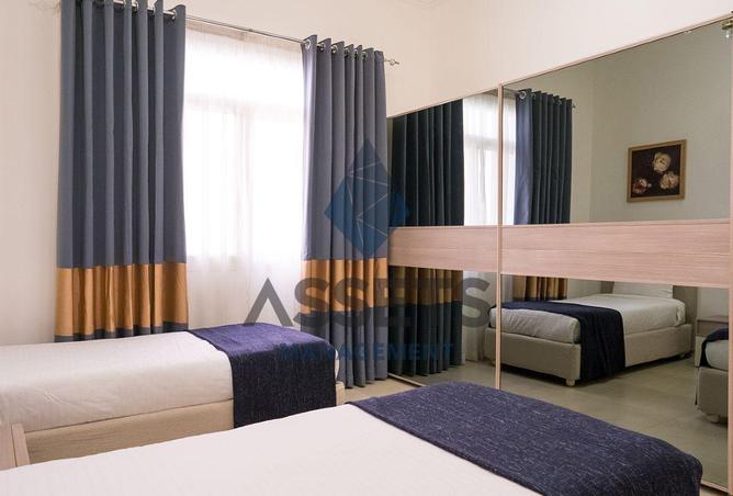 954361 - Property Image 3