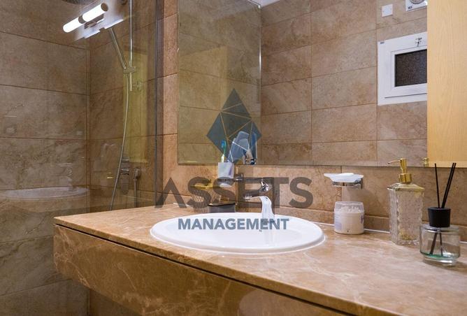 954361 - Property Image 2