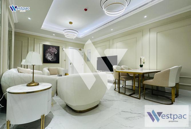 729108 - صورة العقار 2