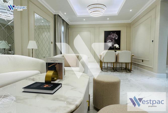 729108 - صورة العقار 3