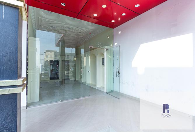 727213 - الصورة الرئيسية للعقار