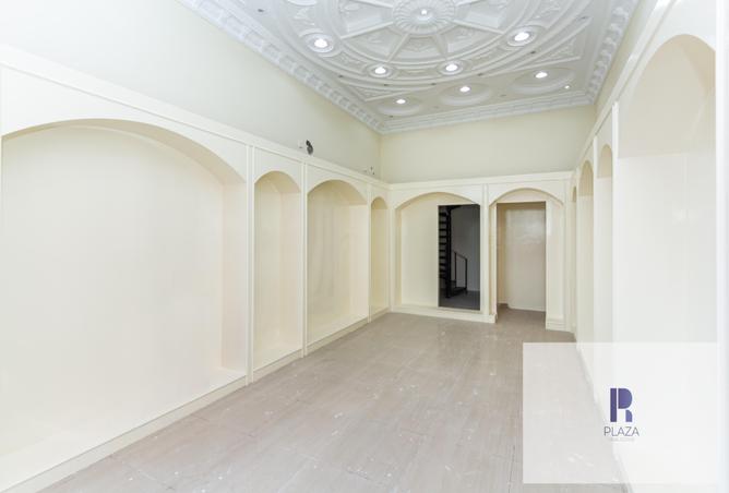 727213 - صورة العقار 2