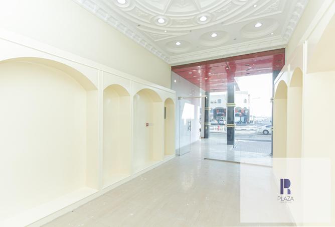 727213 - صورة العقار 3