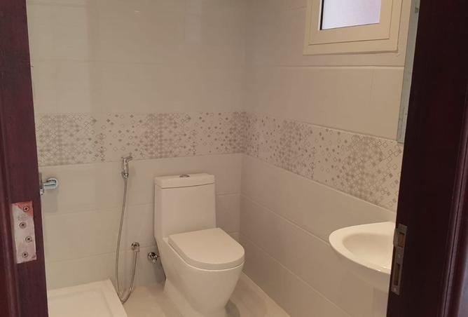 60722333 - Property Image 2