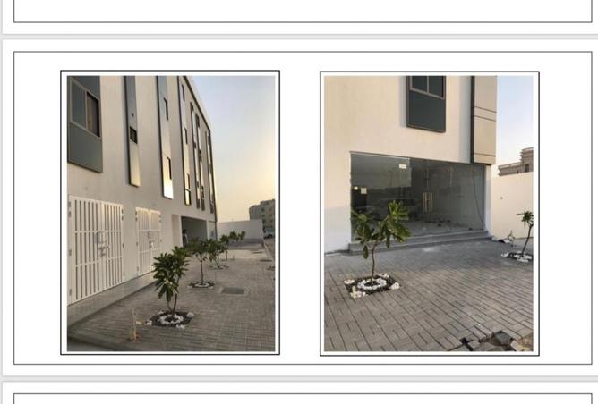60722333 - Property Main Image