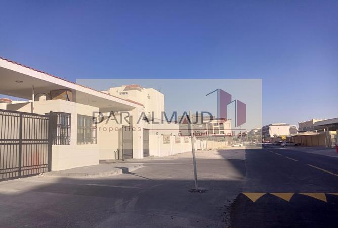 671454 - صورة العقار 2