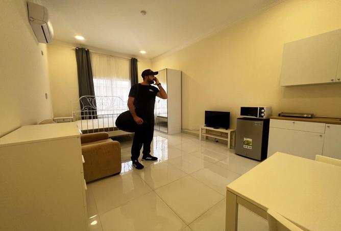 516130 - صورة العقار 2