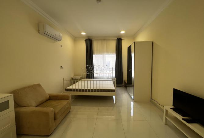 516130 - الصورة الرئيسية للعقار