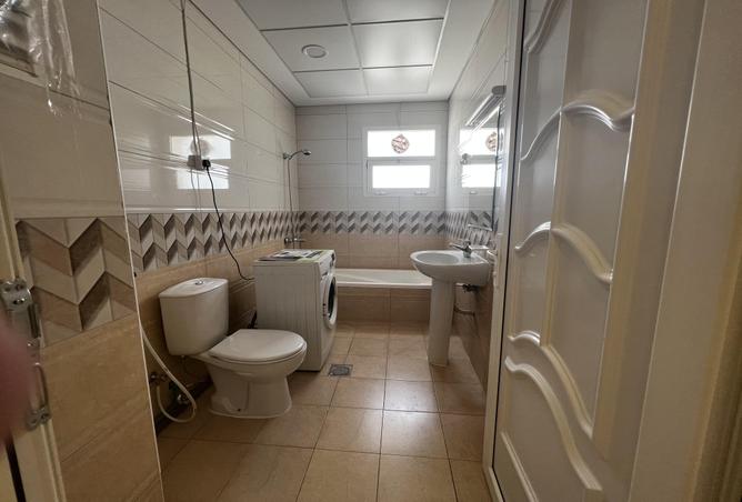 516130 - صورة العقار 3