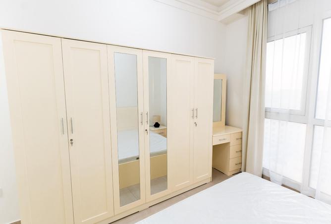 775884 - صورة العقار 3