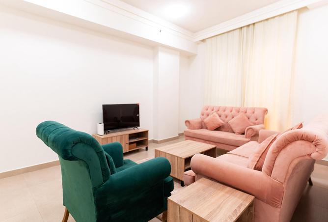 775884 - الصورة الرئيسية للعقار