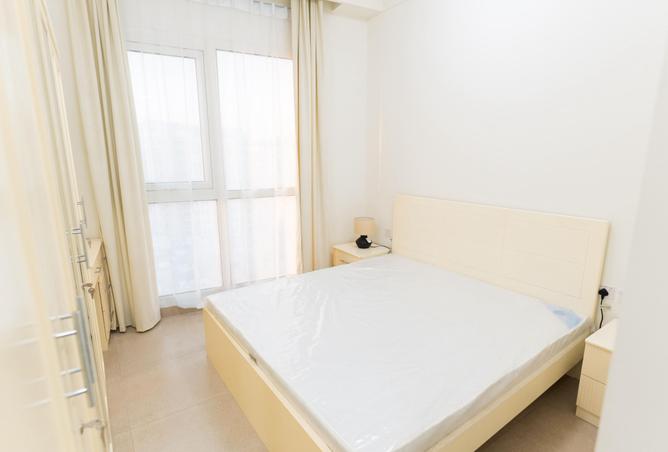 775884 - صورة العقار 2