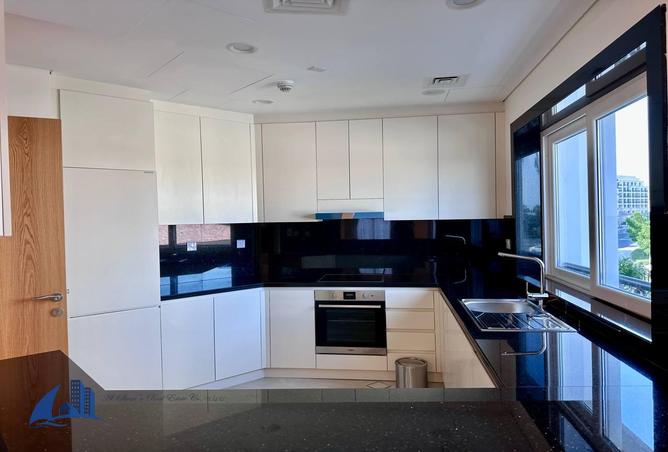 1012345 - صورة العقار 3