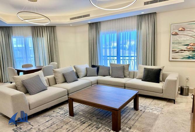 1012345 - صورة العقار 2