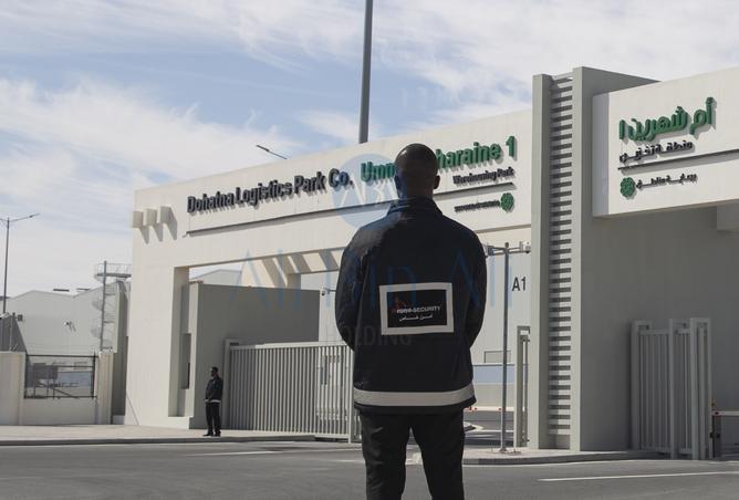 483771 - Property Image 3