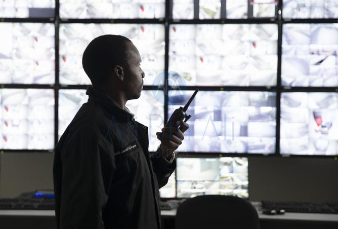 483771 - Property Image 2