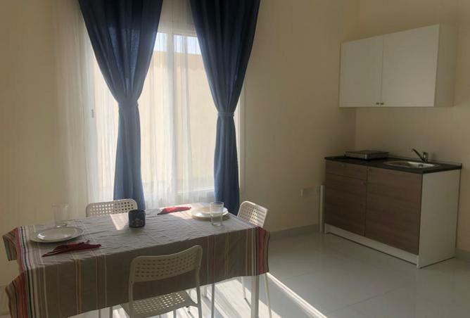 610550 - Property Main Image