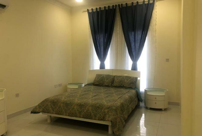 610550 - Property Image 3