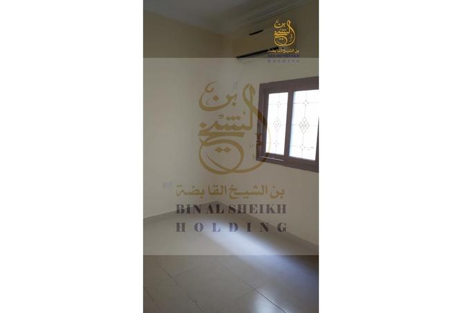 56215830 - الصورة الرئيسية للعقار