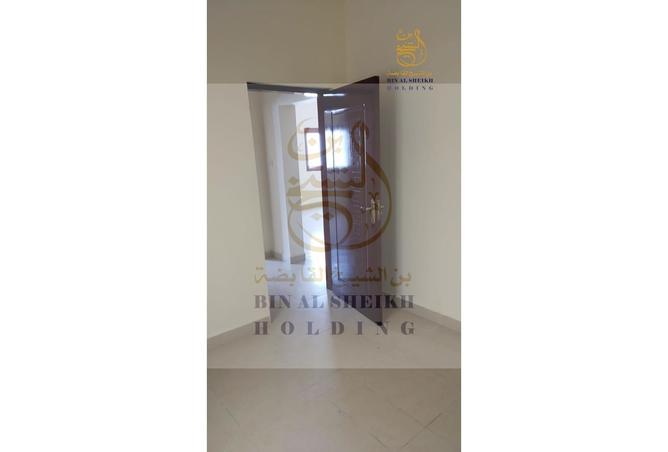 56215830 - صورة العقار 2