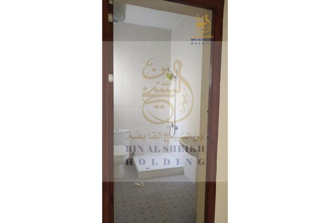 56215830 - صورة العقار 3