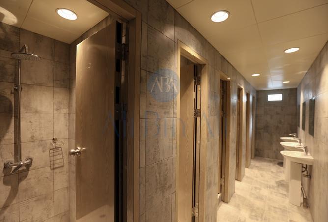 506894 - صورة العقار 3