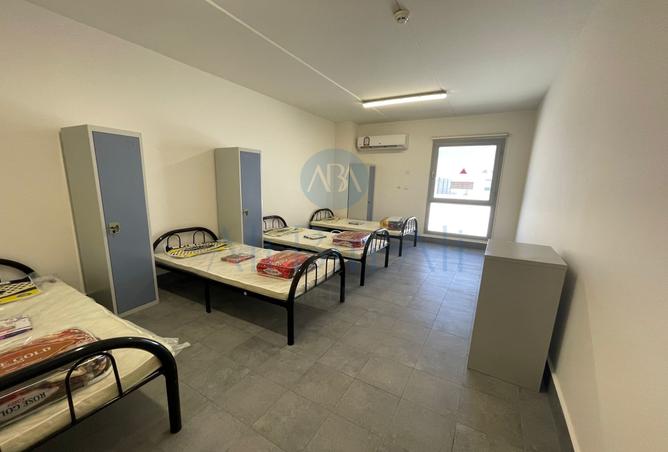 506894 - الصورة الرئيسية للعقار