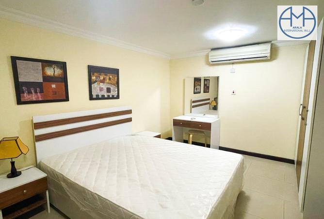 706200 - صورة العقار 3