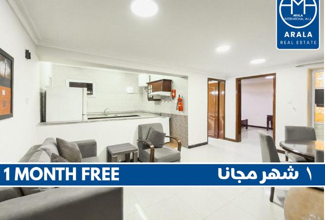 706200 - الصورة الرئيسية للعقار