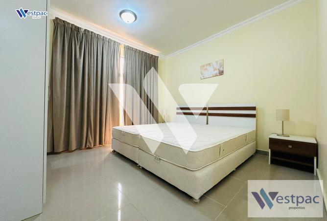 739717 - صورة العقار 2