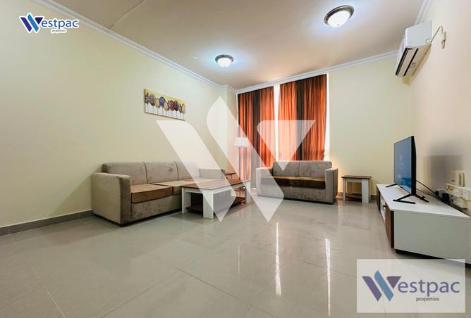 739717 - صورة العقار 3