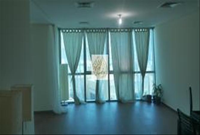 629019 - صورة العقار 2