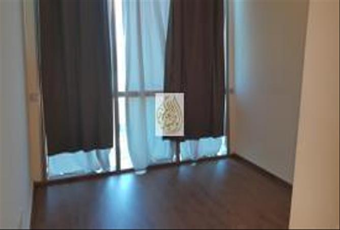 629019 - صورة العقار 3